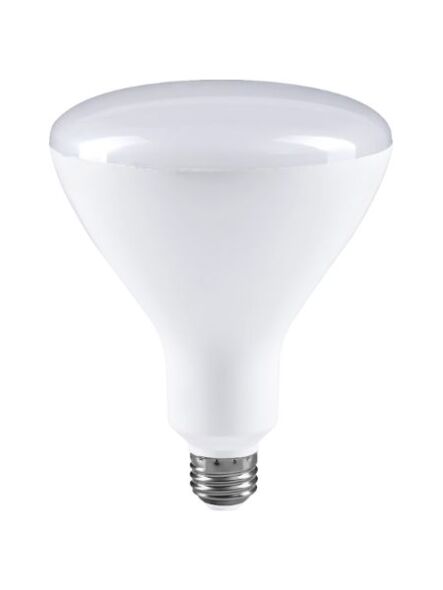 eiko_led13wbr40-927-dim-b_1