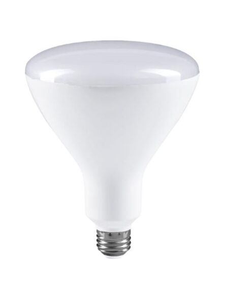eiko_led13wbr40-930-dim-b_1
