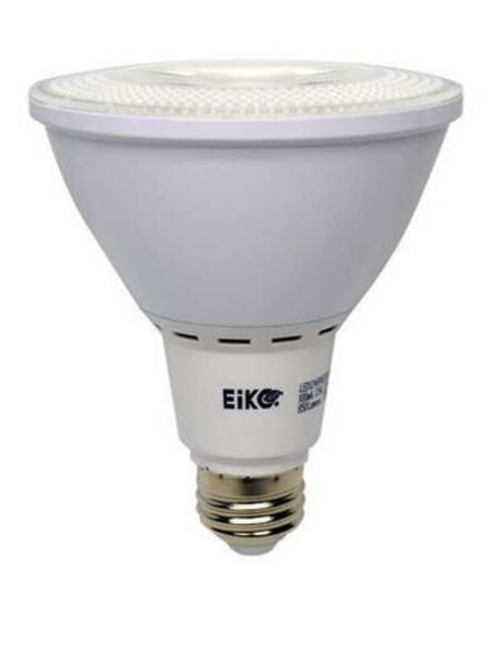 eiko_led13wpar38-fl-830k-dim-g6