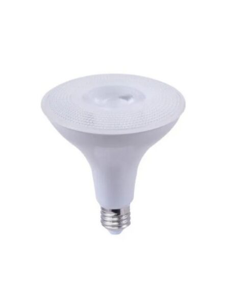 eiko_led13wpar38-fl-840-dim-g9