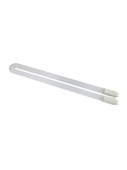 eiko_led13wt8-u1-850-g9dm