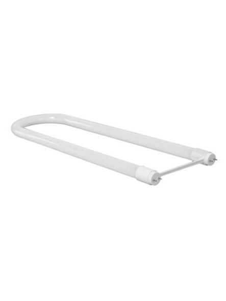 eiko_led13wt8-u6-840-g9dm