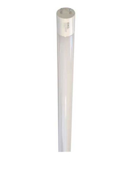 eiko_led14t8f-36-840-g6dr