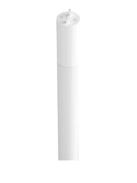eiko_led14wt8-p-48-835-g7d