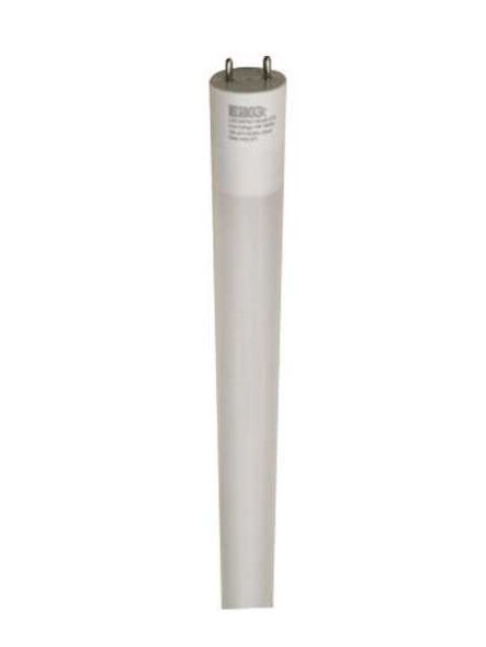 eiko_led14wt8-p-48-850-g8d