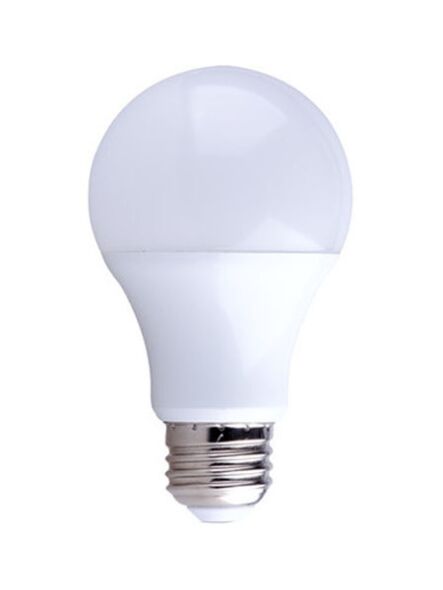 eiko_led15wa19-omn-840-dim-g9