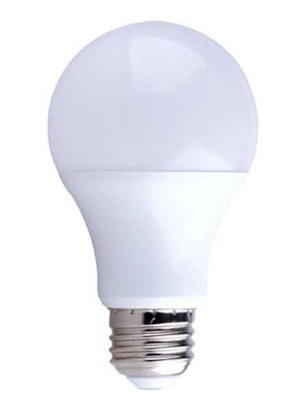 eiko_led15wa19-omn-850-dim-g8