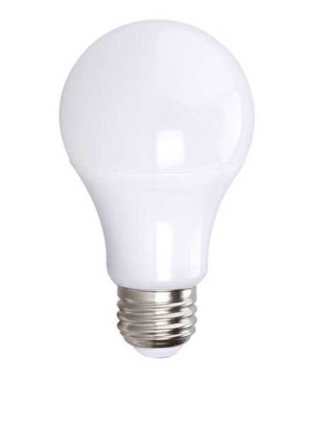 eiko_led15wa21-3way-827k-g7 2pk