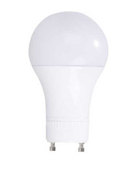 eiko_led15wa21-omn-827gu24dimg7 2pk