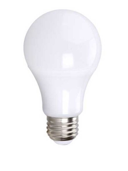 eiko_led15wa21-omn-827k-dim-g7 2pk
