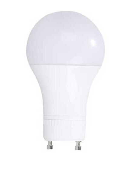 eiko_led15wa21-omn-830gu24dimg7 2pk
