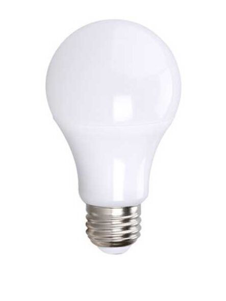 eiko_led15wa21-omn-830k-dim-g7 2pk