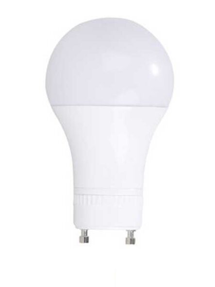 eiko_led15wa21-omn-840gu24dimg7 2pk