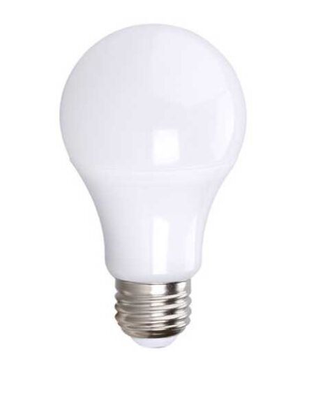 eiko_led15wa21-omn-850k-dim-g7 2pk