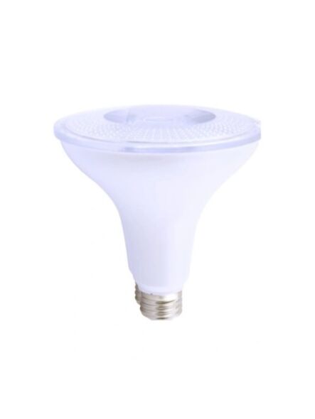 eiko_led15wpar38-fl-830-dim-g8
