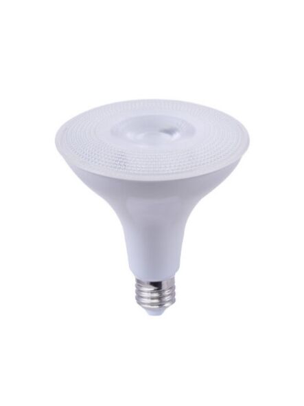 eiko_led15wpar38-fl-840-dim-g9