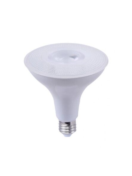 eiko_led15wpar38-fl-850-dim-g9