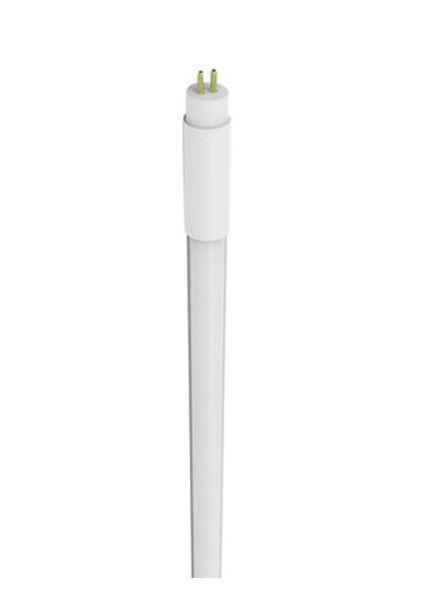 eiko_led15wt5he-46-850-g9d