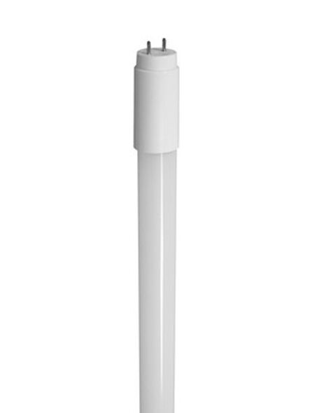 eiko_led15wt8-48-835-dbl-g9d