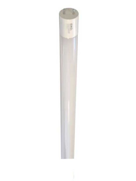 eiko_led15wt8-48-835-g7dr