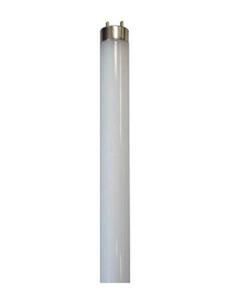 eiko_led15wt8-48-840-g8dr