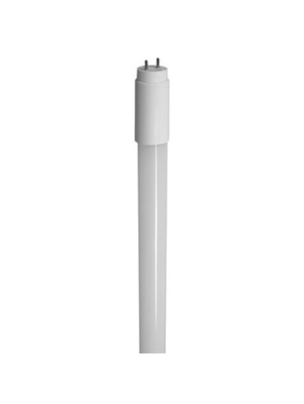 eiko_led15wt8-48-850-dbl-a