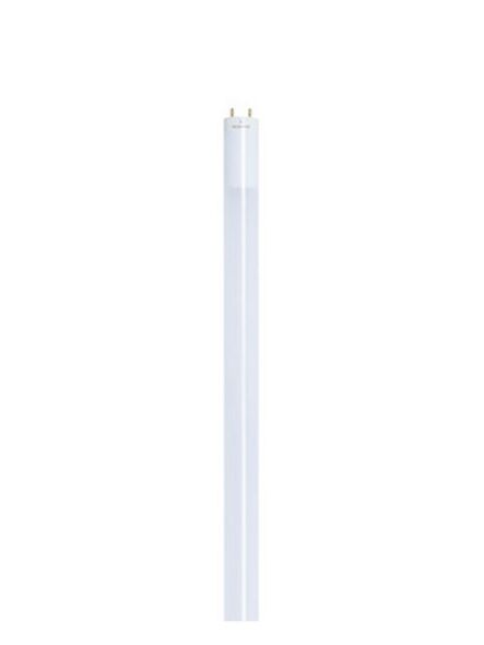 eiko_led15wt8-48-850-g8d-347v