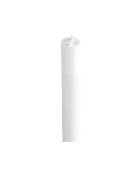 eiko_led15wt8f-48-840k-g7d_1
