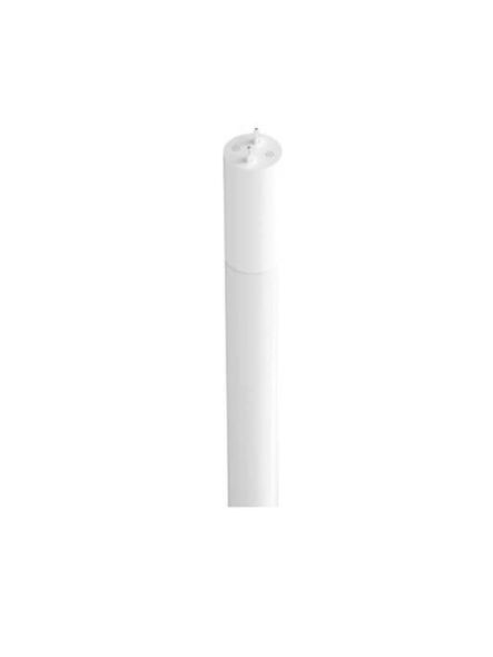 eiko_led15wt8f-48-850k-g7d_1