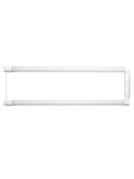 eiko_led15wt8f-u6-850-g7d