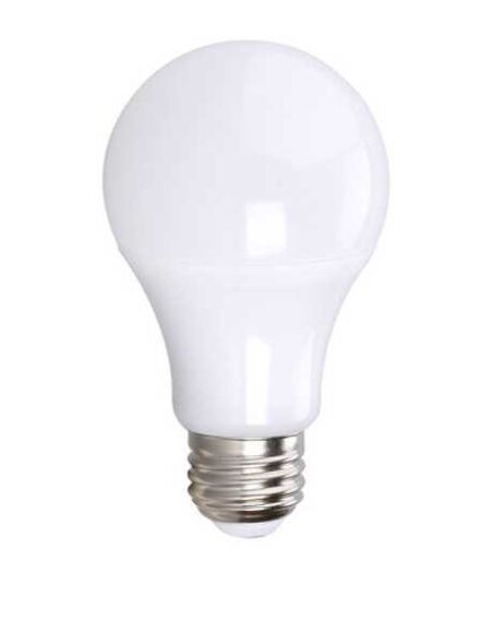 eiko_led16wa21-adv-827k-dim-g7 2pk