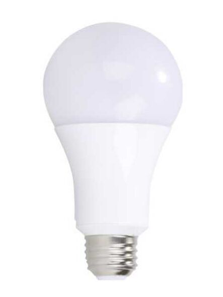 eiko_led16wa21-adv-850k-dim-g7-2pk
