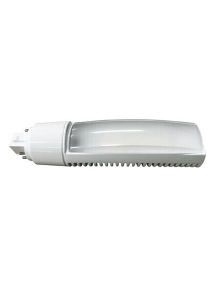 eiko_led16wph-g24q-840dr-g8