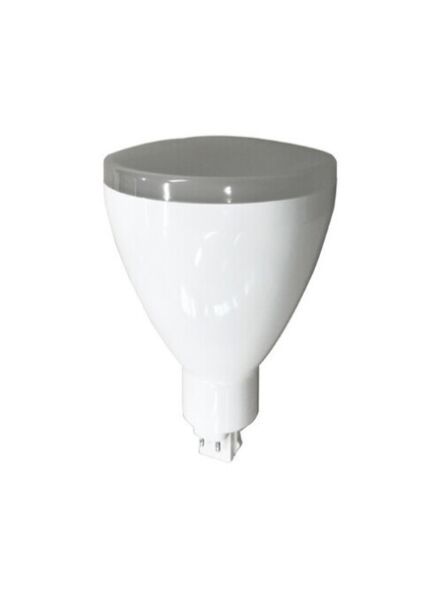 eiko_led16wpv-g24q-830dr-g8