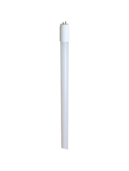 eiko_led16wt8-48-835-pet-g8c