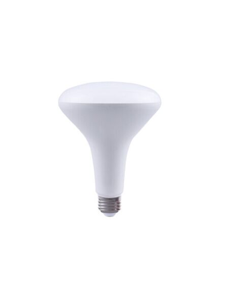 eiko_led17wbr40-827-dim-g9_1