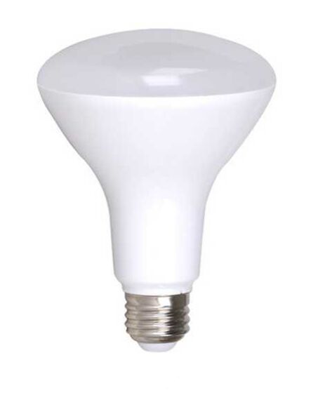 eiko_led17wbr40-830k-dim-g5