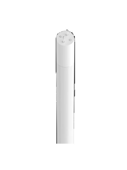 eiko_led17wt8-p-48-835-g8d_1