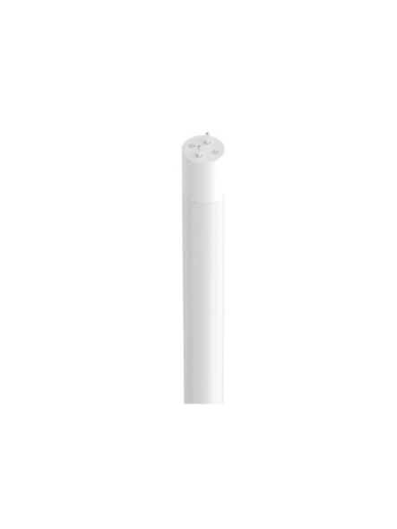 eiko_led18.5wt8-48-850-g8d_1