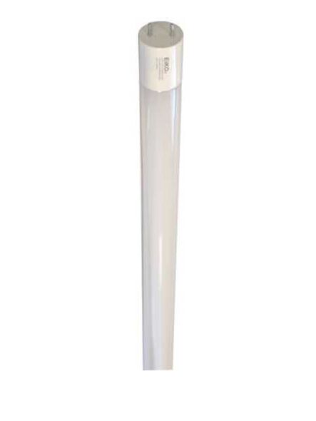 eiko_led18t8f-48-835-g6dr