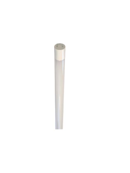 eiko_led18t8f-48-840-gzdr_1