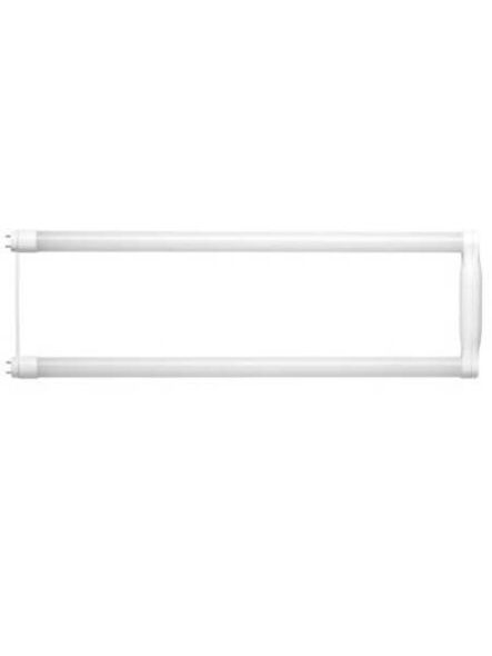 eiko_led18t8f-u6-840-g5dr