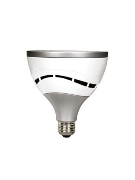 eiko_led18wpar38-nfl-830-u