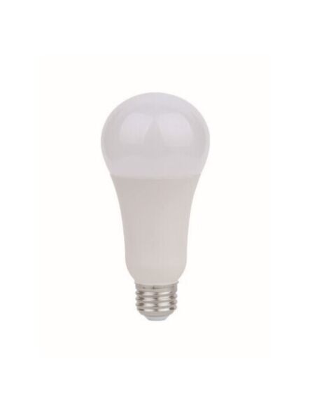 eiko_led19wa21-omn-850-g8