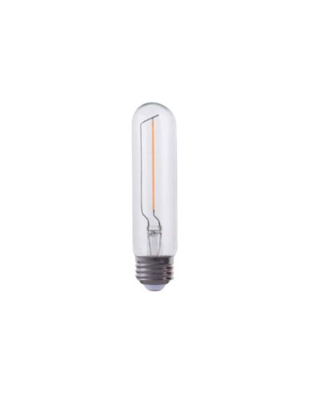 eiko_led2.5wt10-fil-827-dim-g7_1
