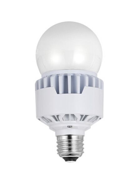 eiko_led20wa21-840-u