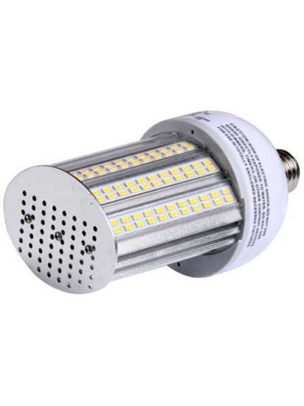 eiko_led20wpt-180-40kmed-g7