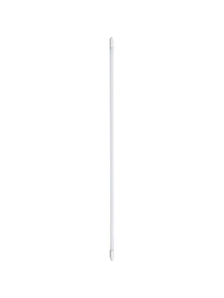 eiko_led22.5wt5ho-46-850-pet-g8c