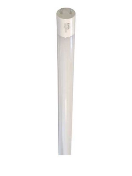 eiko_led22t8f-48-835-g6dr-m