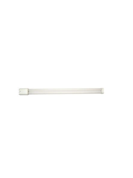 eiko_led23w-pll-830-g8d_1